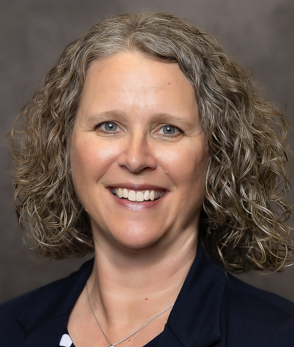 Courts Hardee County Clerk Of The Circuit Court And Comptroller